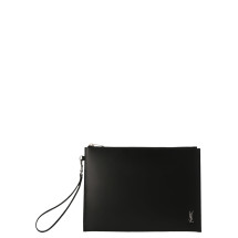 [Saint Laurent] Clutch bag FW25 6838271JB0E1000