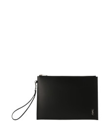 [Saint Laurent] Clutch bag FW25 6838271JB0E1000