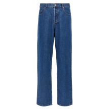 [A.P.C.] Jeans FW25 COHTDM09156IAL