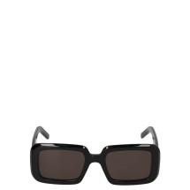 [Saint Laurent] Sunglasses FW25 690919Y99011000