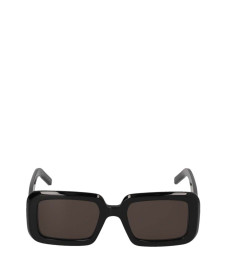 [Saint Laurent] Sunglasses FW25 690919Y99011000