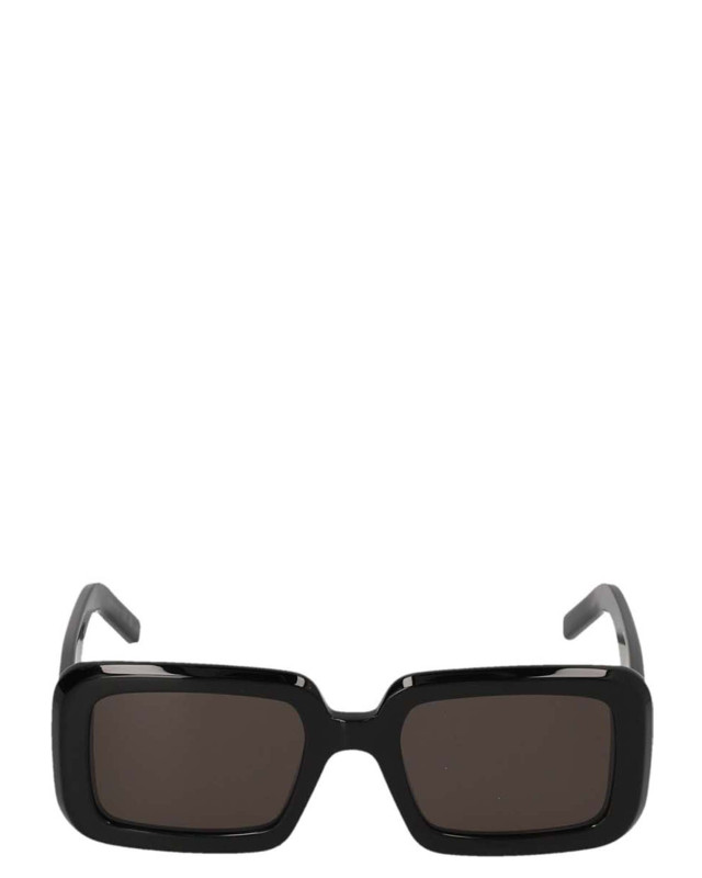 [Saint Laurent] Sunglasses FW25 690919Y99011000