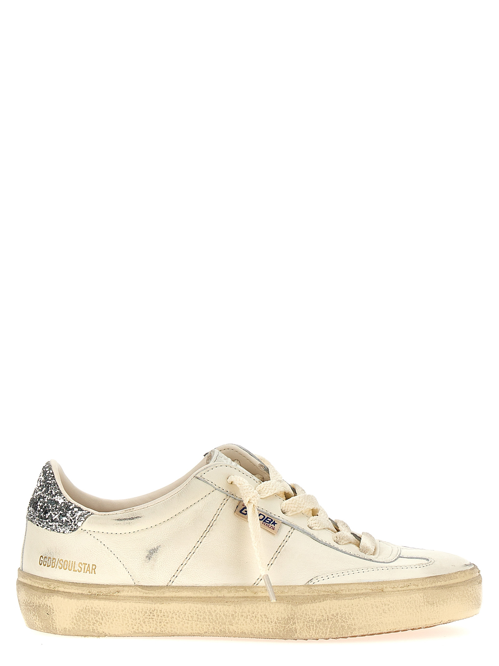 [Golden Goose] Sneakers FW25 GWF00464F0050538018580185