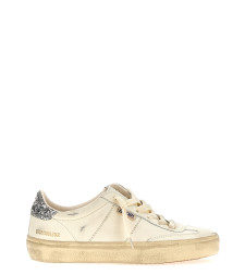 [Golden Goose] Sneakers FW25 GWF00464F0050538018580185