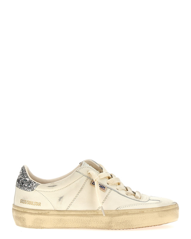 [Golden Goose] Sneakers FW25 GWF00464F0050538018580185