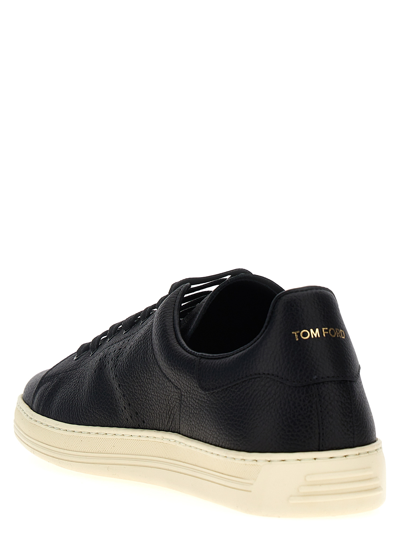[Tom Ford] Sneakers FW25 J1507LCL045L3NW02
