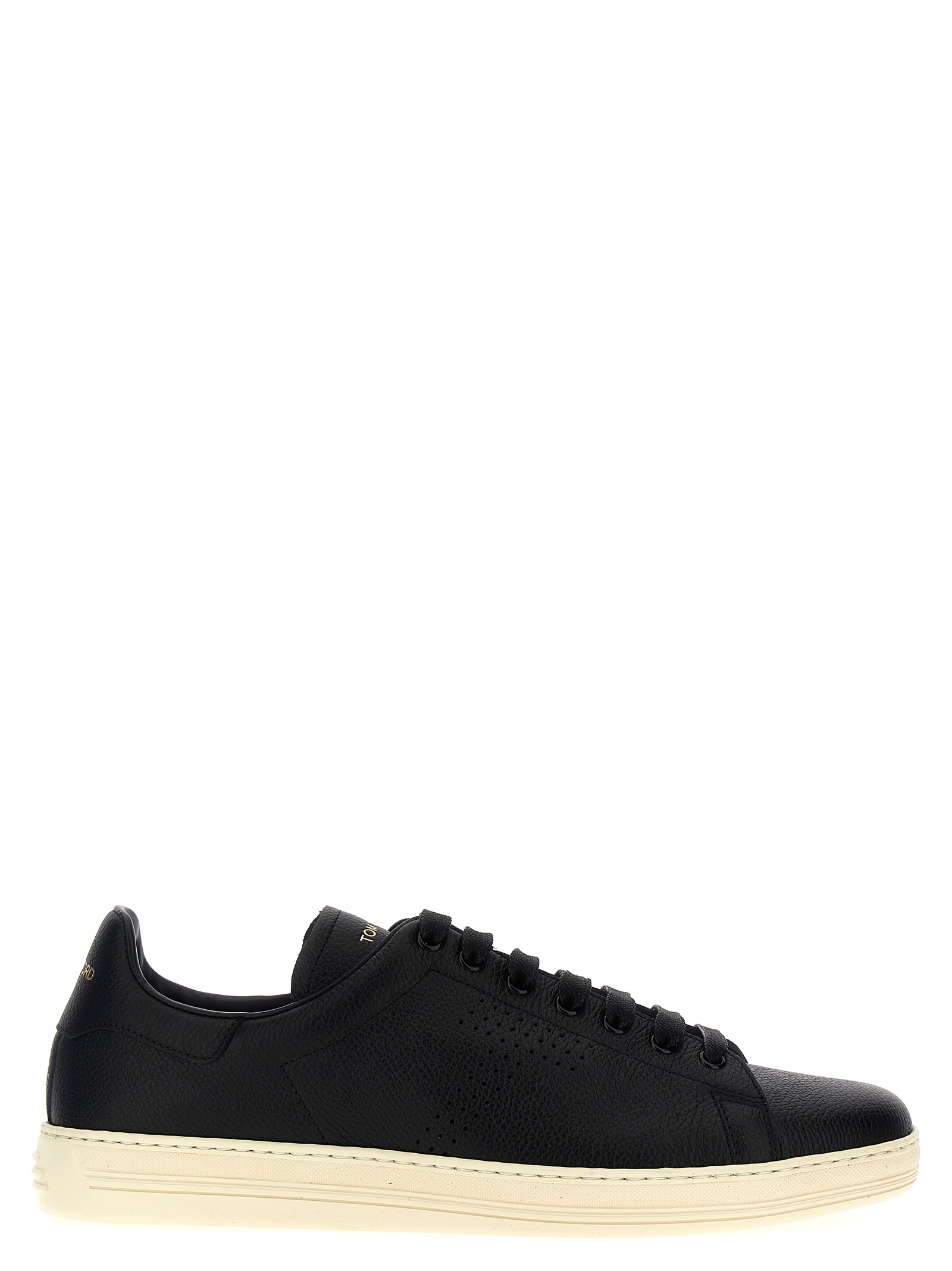 [Tom Ford] Sneakers FW25 J1507LCL045L3NW02