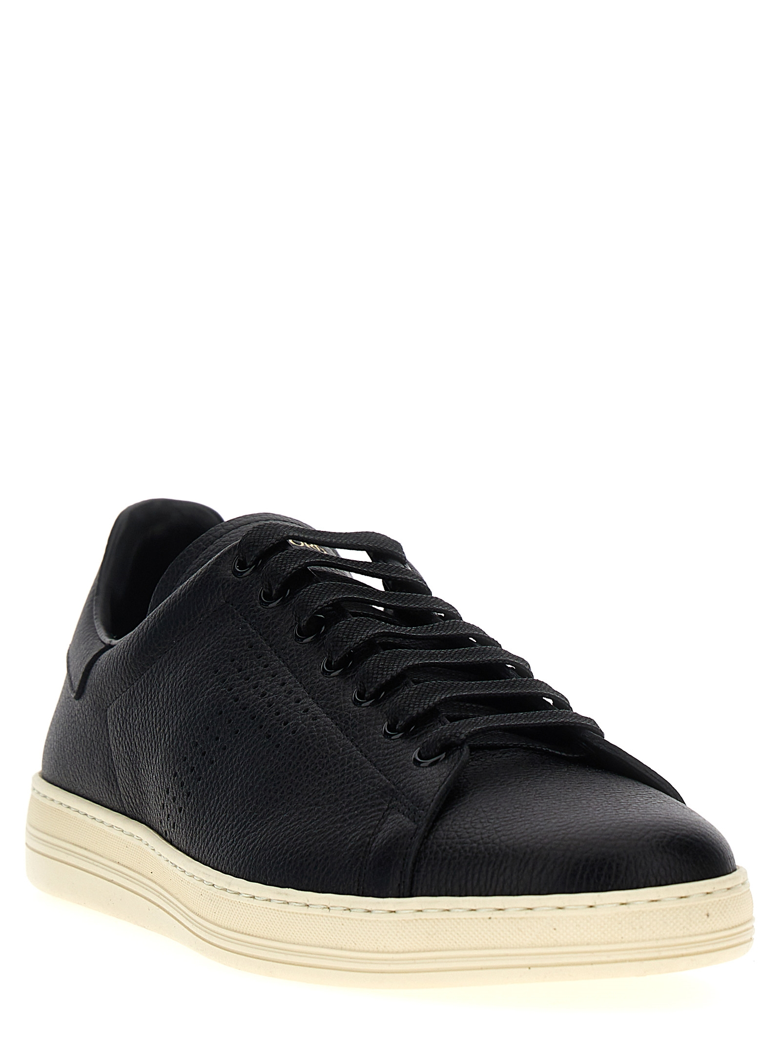 [Tom Ford] Sneakers FW25 J1507LCL045L3NW02