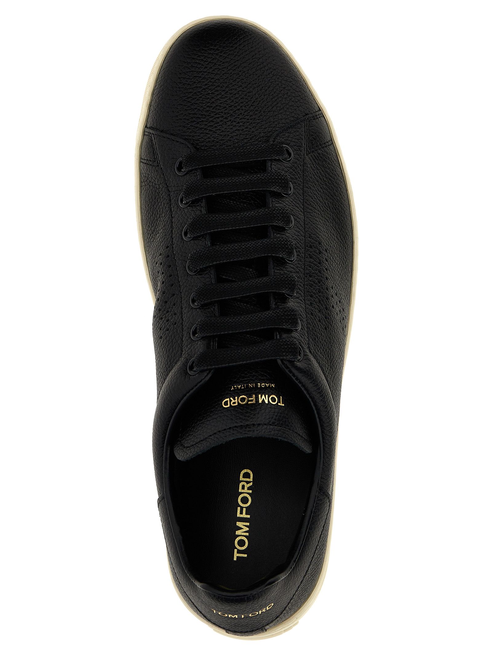 [Tom Ford] Sneakers FW25 J1507LCL045L3NW02