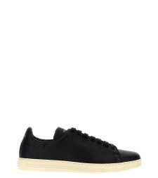 [Tom Ford] Sneakers FW25 J1507LCL045L3NW02