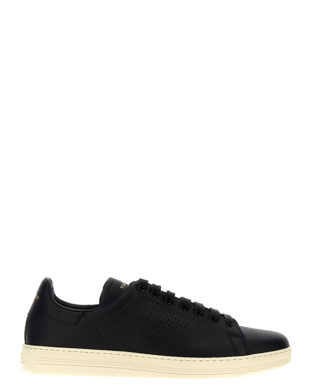[Tom Ford] Sneakers FW25 J1507LCL045L3NW02