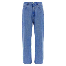 [Marni] Jeans FW25 PUJU0021A2USCW91BDB44