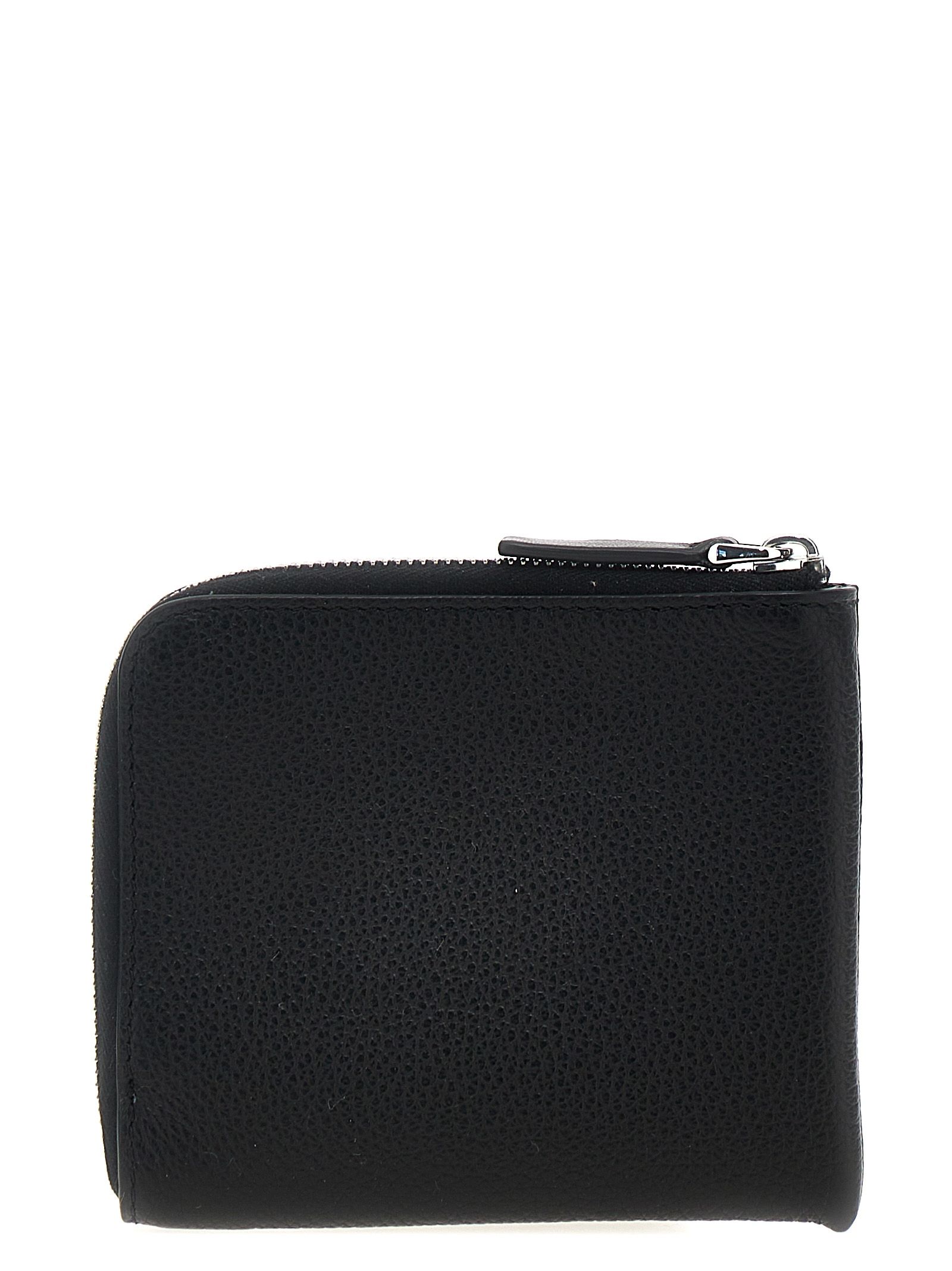 [Marni] Wallet FW25 PFMI0095Q0P653300N99