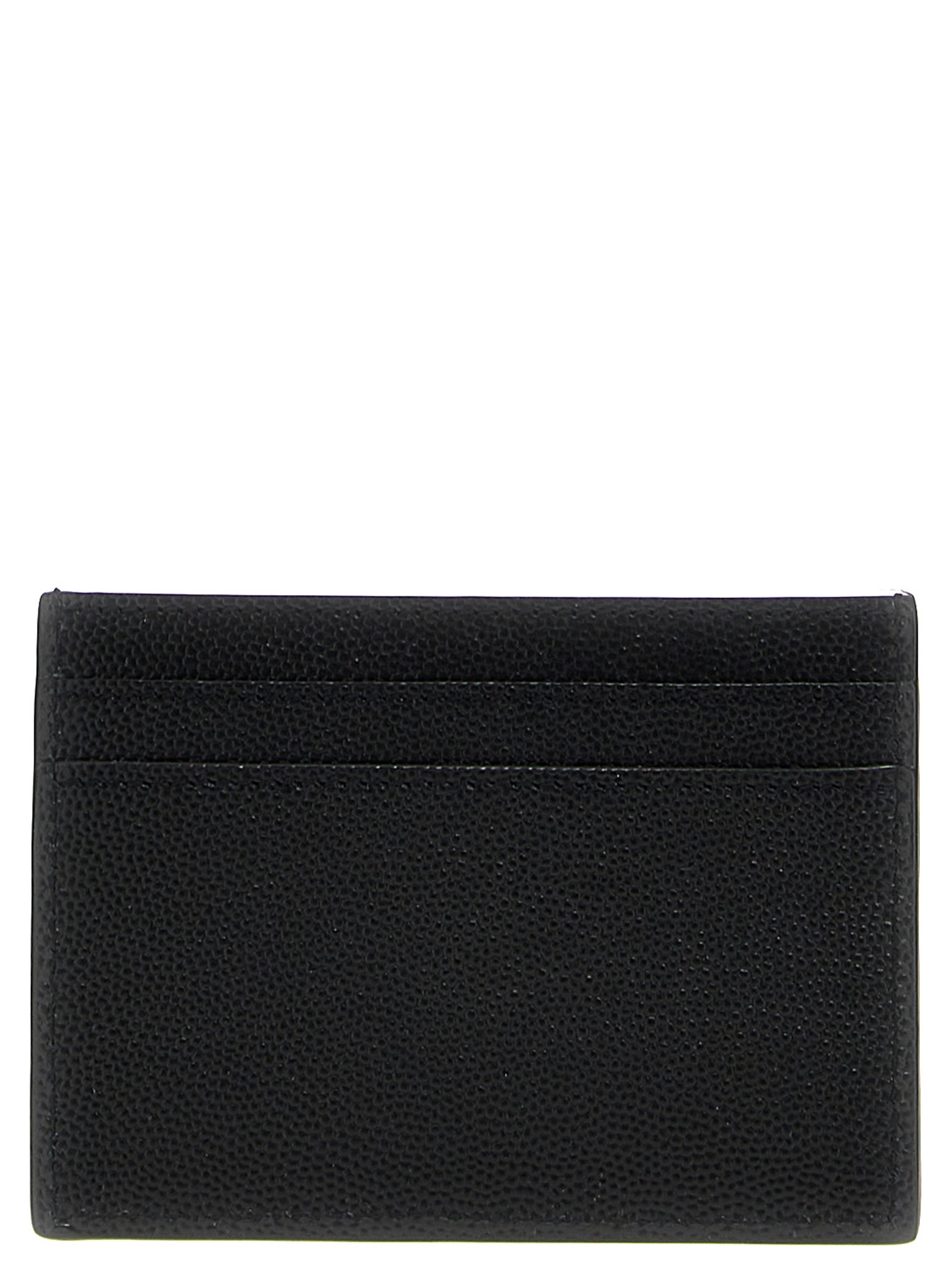 [Saint Laurent] Wallet FW25 485631BTY0U1000
