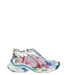 [Balenciaga] Sneakers FW25 772767W3RBW9645