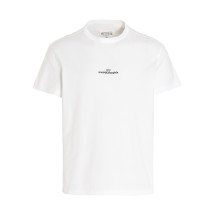 [Maison Margiela] T-shirts Short Sleeve FW25 S30GC0701S22816994