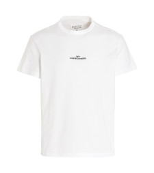 [Maison Margiela] T-shirts Short Sleeve FW25 S30GC0701S22816994