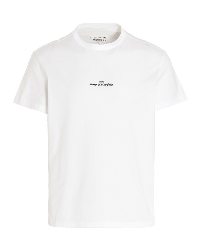 [Maison Margiela] T-shirts Short Sleeve FW25 S30GC0701S22816994
