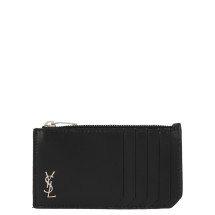 [Saint Laurent] Wallet FW25 6298991JB0E1000