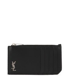 [Saint Laurent] Wallet FW25 6298991JB0E1000