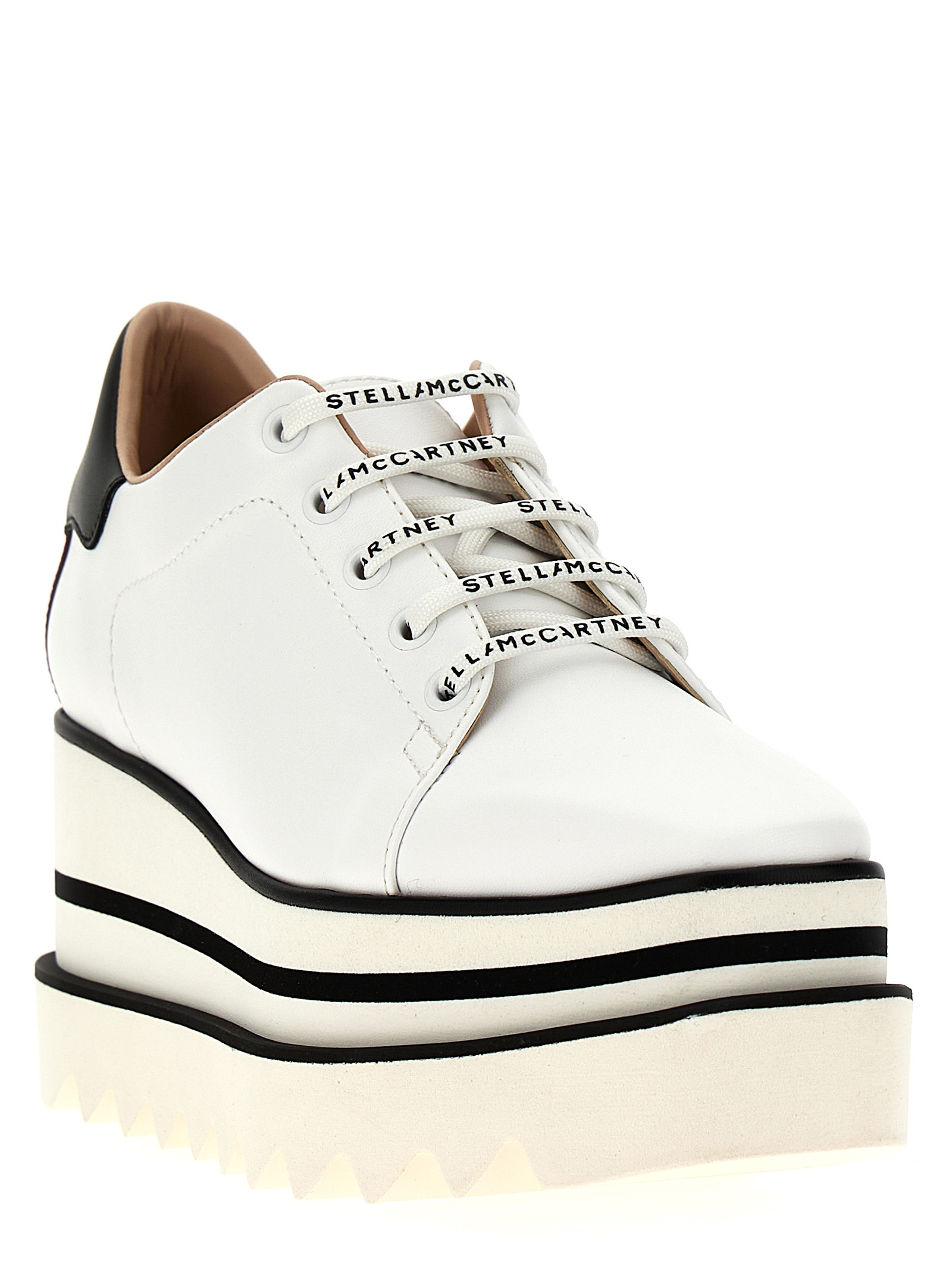 [Stella McCartney] Wedges FW25 810078E000549222