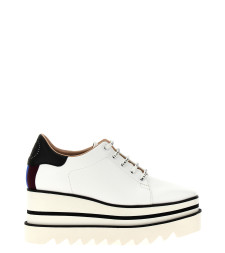 [Stella McCartney] Wedges FW25 810078E000549222