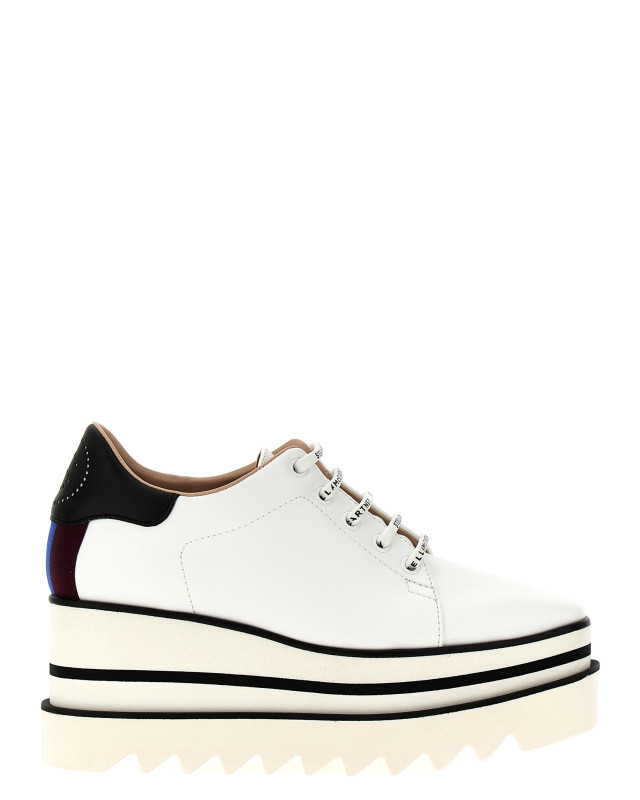 [Stella McCartney] Wedges FW25 810078E000549222