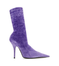 [Balenciaga] Boots FW23 742881W8MA1 5001