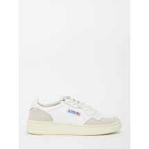 [AUTRY] Sneakers FW26 AULW_LS_33
