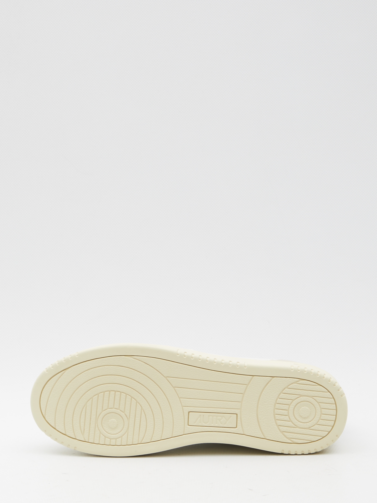 [AUTRY] Sneakers FW26 AULM_LS_21