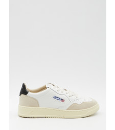 [AUTRY] Sneakers FW26 AULM_LS_21