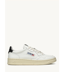 [AUTRY] Sneakers FW26 AULM_LL_22