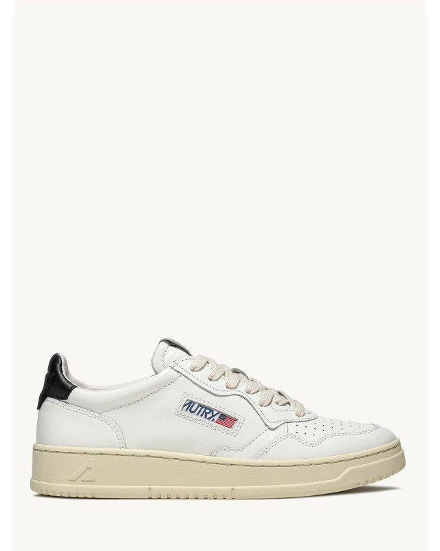 [AUTRY] Sneakers FW26 AULM_LL_22