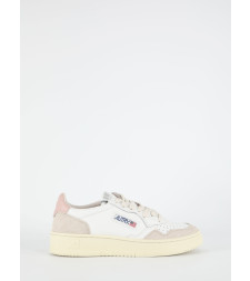 [AUTRY] Sneakers FW26 AULW_LS_37