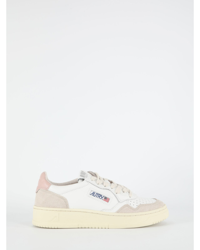 [AUTRY] Sneakers FW26 AULW_LS_37
