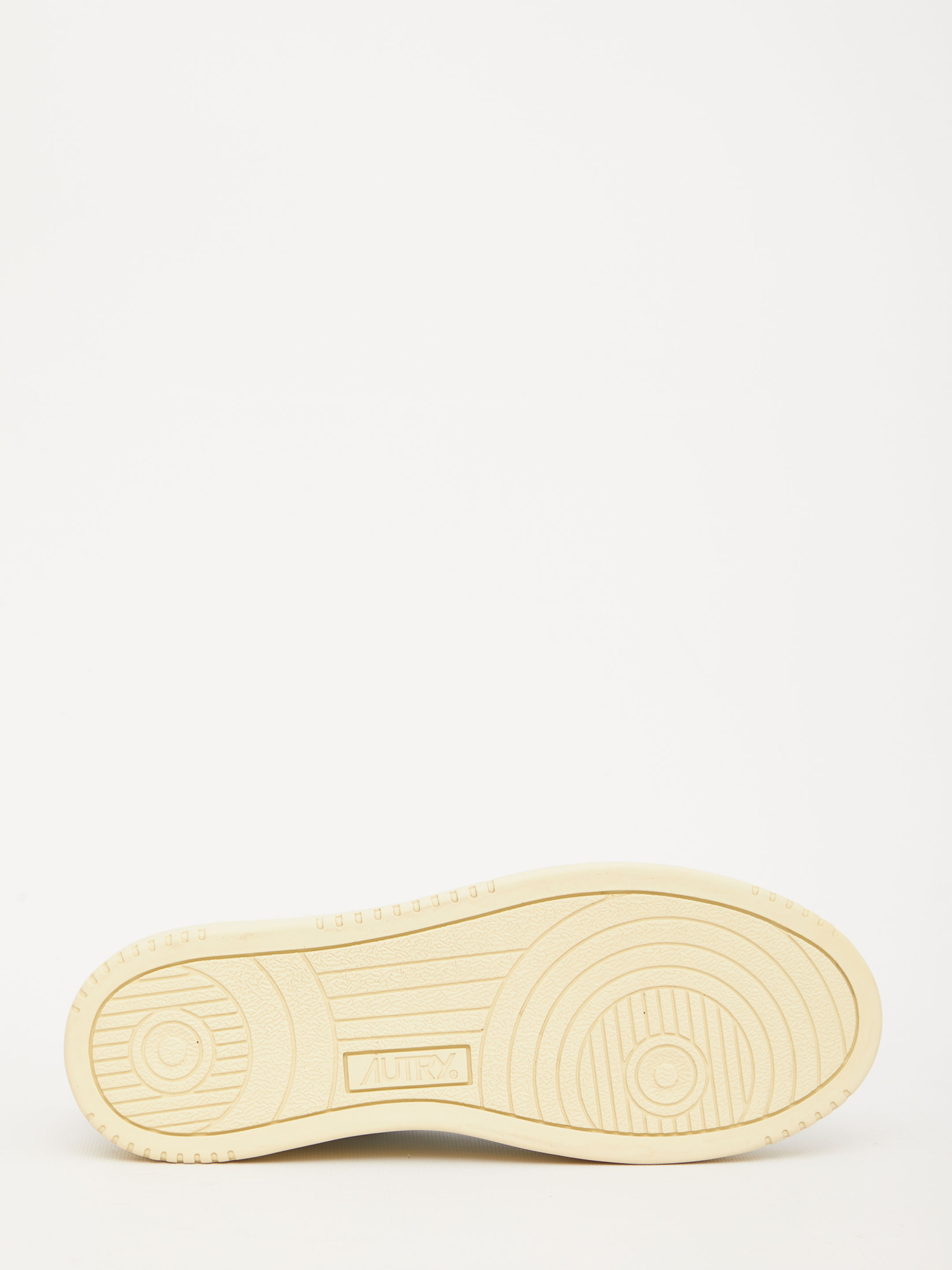 [AUTRY] Sneakers FW26 AULM_LL_12