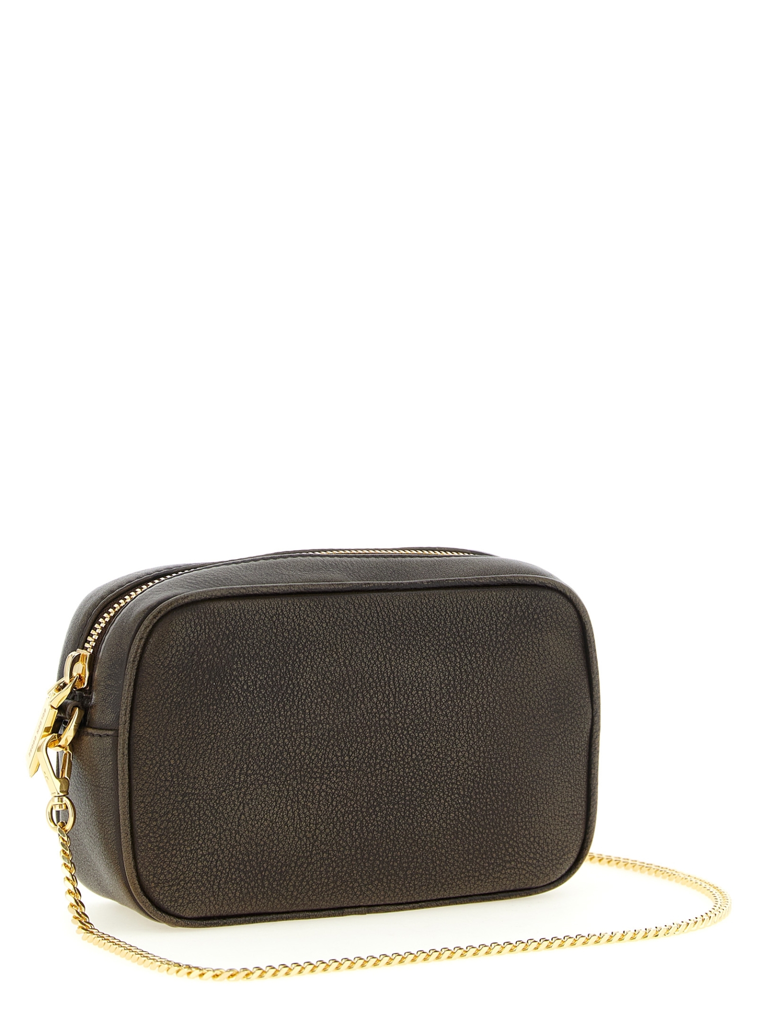 [Golden Goose] Clutch bag FW26 GWA00228A0007595535755357