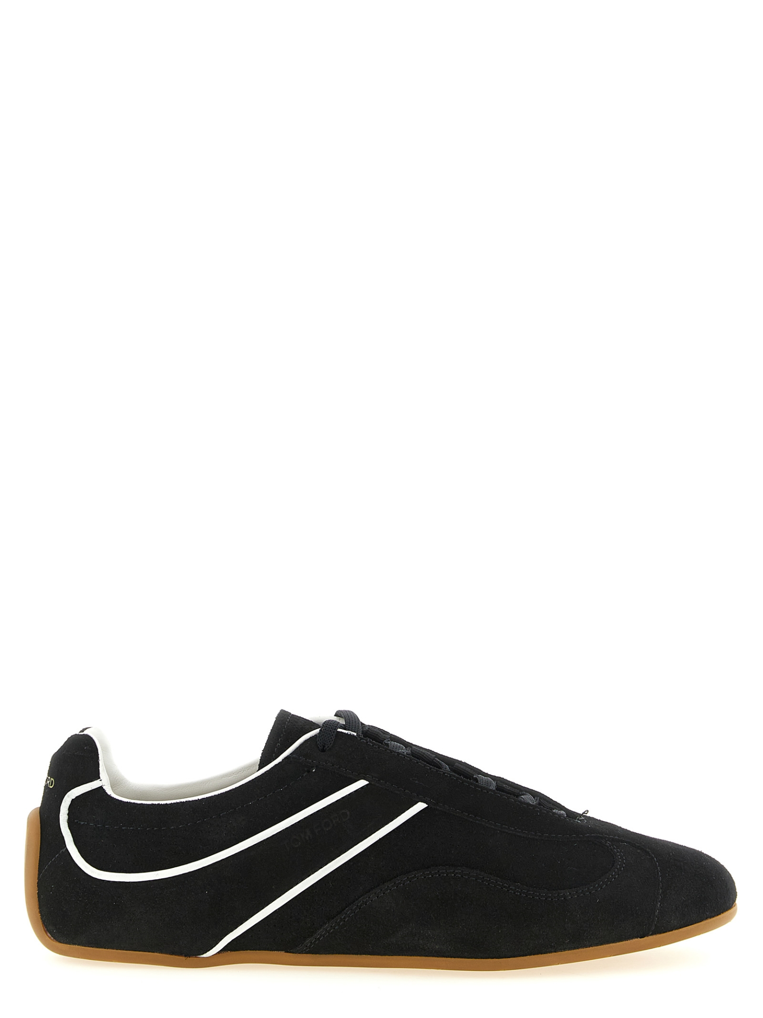 [Tom Ford] Sneakers FW26 J1644LCL457NNRC