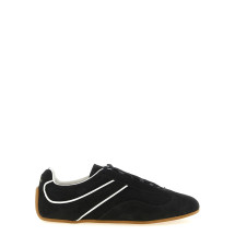 [Tom Ford] Sneakers FW26 J1644LCL457NNRC
