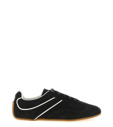 [Tom Ford] Sneakers FW26 J1644LCL457NNRC