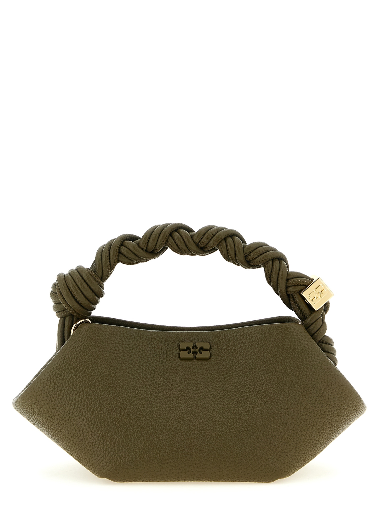 [GANNI] Tote bag FW26 C2100008838