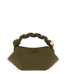 [GANNI] Tote bag FW26 C2100008838