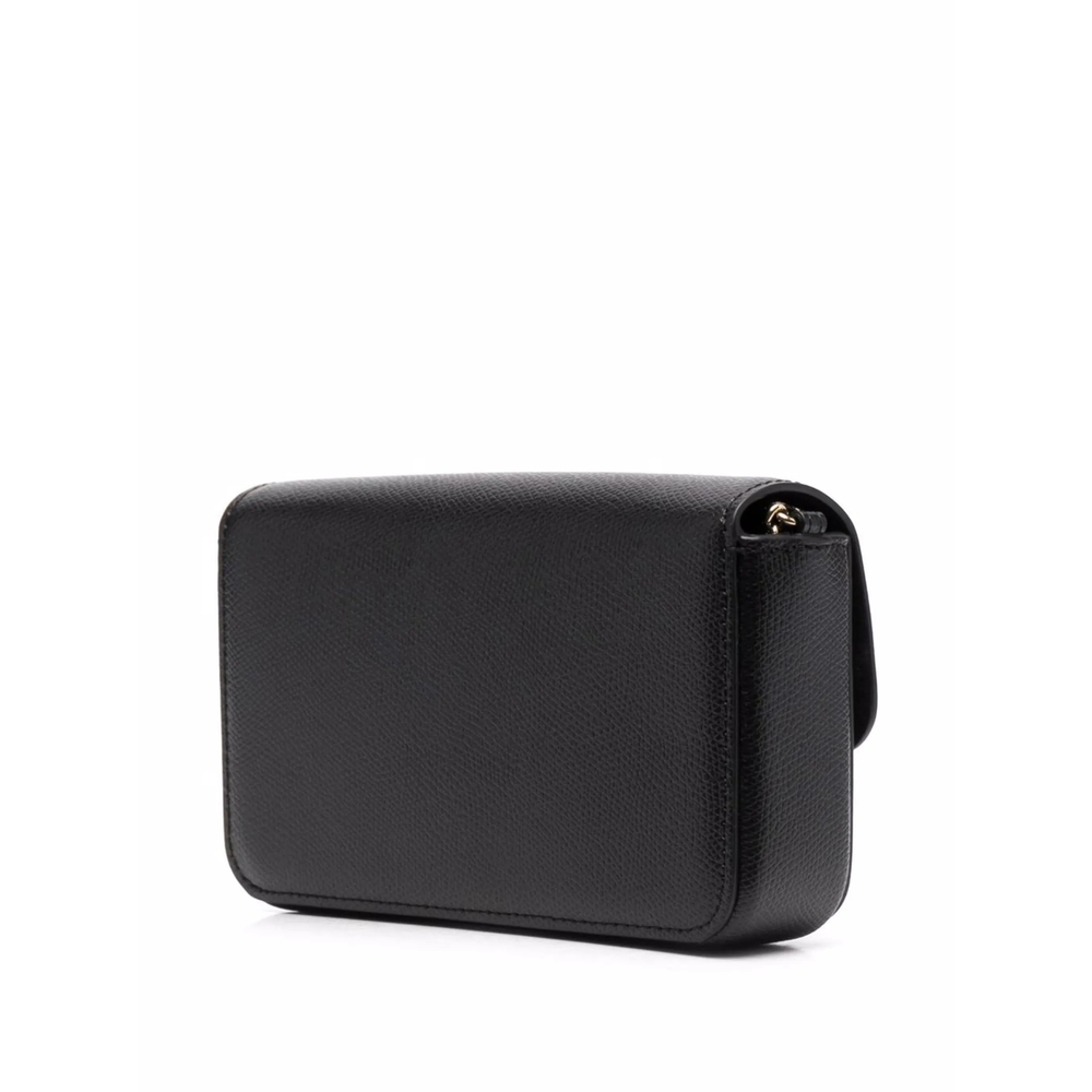 [Furla] Cross body bag FW26 WE00265 ARE000 O6000