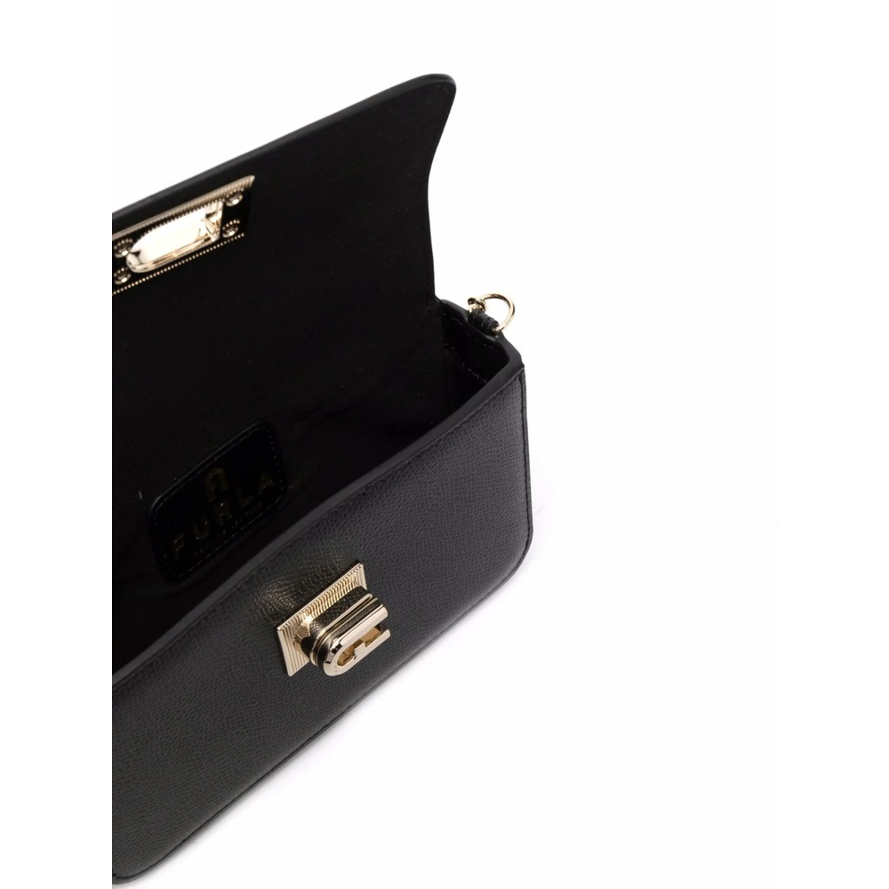 [Furla] Cross body bag FW26 WE00265 ARE000 O6000