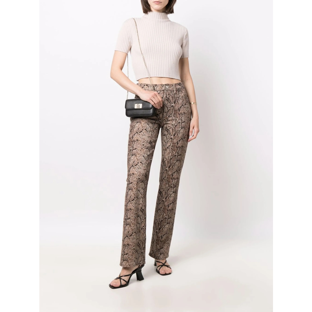 [Furla] Cross body bag FW26 WE00265 ARE000 O6000