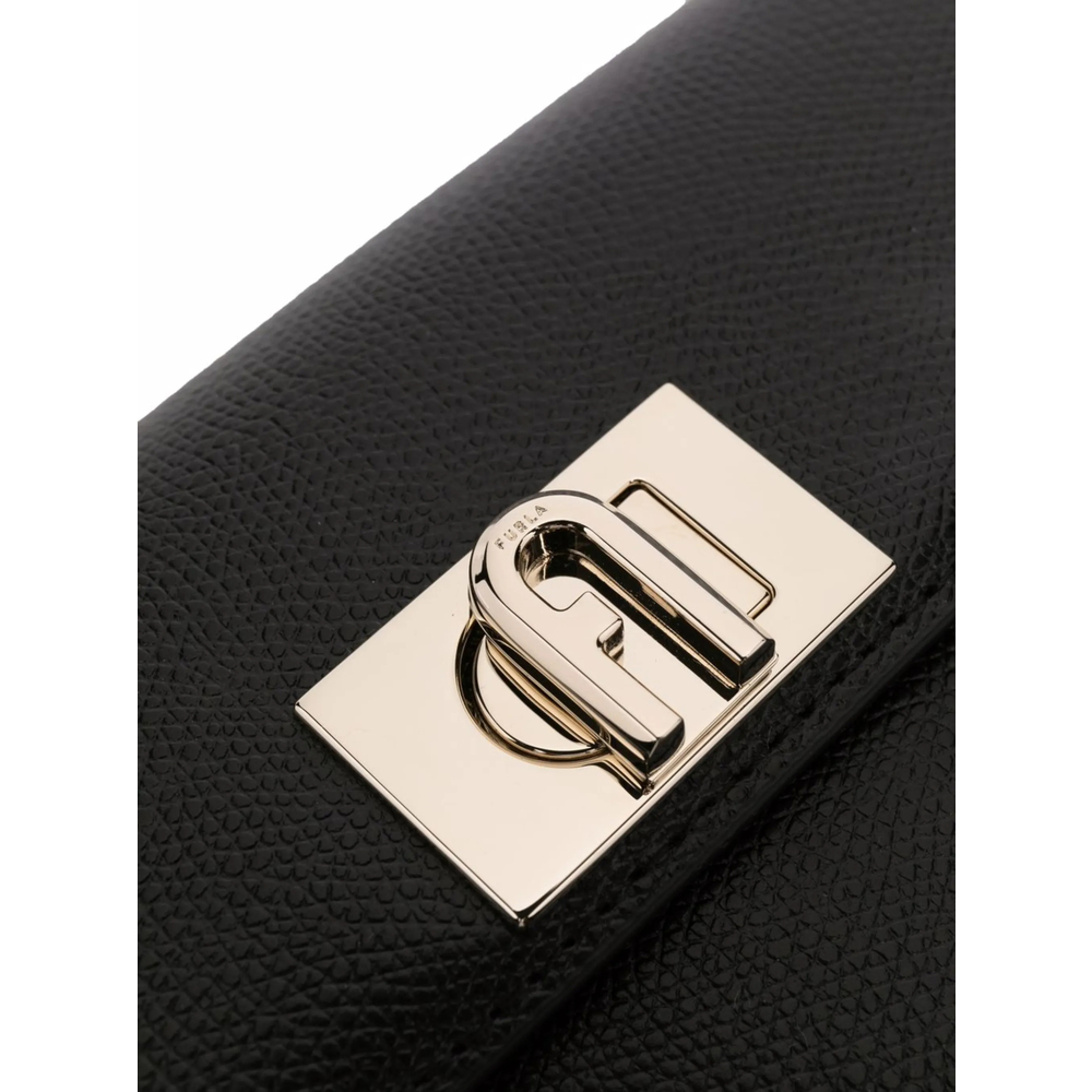 [Furla] Cross body bag FW26 WE00265 ARE000 O6000