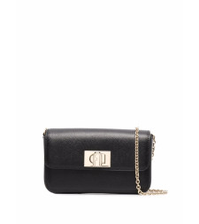 [Furla] Cross body bag FW26 WE00265 ARE000 O6000