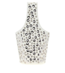 [KHAITE] Bag SS26 H2031890L890 131