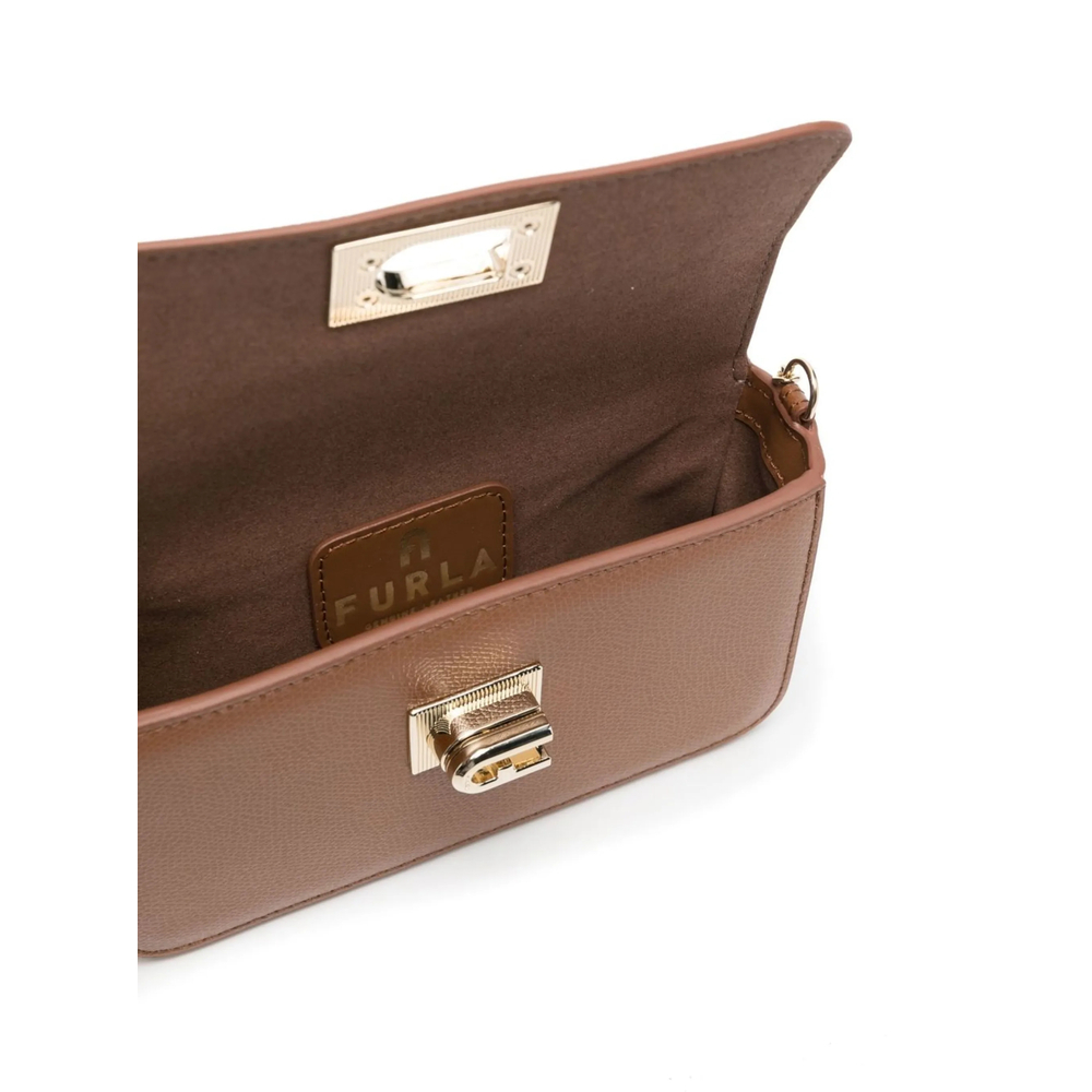 [Furla] Cross body bag FW26 WE00265 ARE000 03B00
