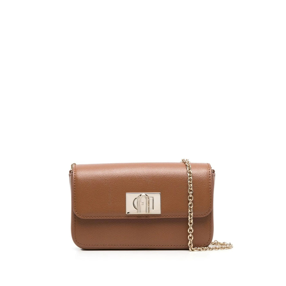 [Furla] Cross body bag FW26 WE00265 ARE000 03B00